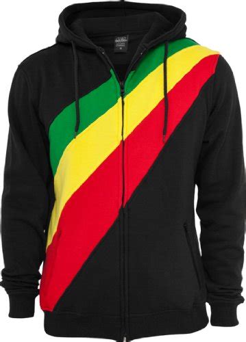 rasta hoodie amazon my.